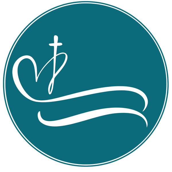 Faithfully Empowered